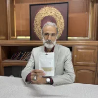 درمان ریشه ای اعتیاد بدون بستری