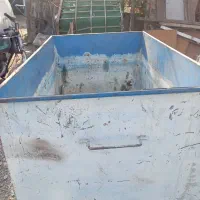 هوض پرورش ماهی