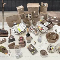 سرویس جهیزیه موکا لیمون زیر نرخ بازار