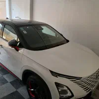 فونیکس اف ایکس FX صفر بدون نقطه