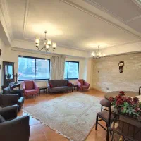 آپارتمان-100متری-بلوار-امام-رضا