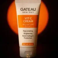 کرم بیوممتیک فرانسوی شارژ شد