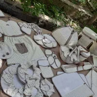 سرویس آشپزخانه