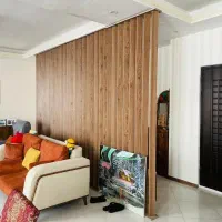 واحد 3 خواب فول امکانات نما رومی سند تکبرگ فاز2|فروش آپارتمان|هشتگرد, فاز ۲ مهستان|دیوار