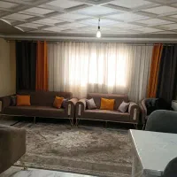 46-متر-1-خوابه-گرگان