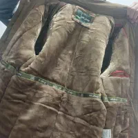 کت jeep|لباس|دیواندره, |دیوار