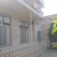 فروش خانه ویلایی 360متریبا قیمت مناسب در خسروشاه