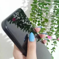 گوشی موبایل ژوبیتر K10