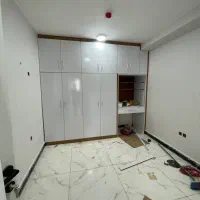 کابینت و کمد دیواری|جاکفشی، کمد، دراور|دزفول, |دیوار