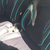 پراید ۱۳۱ مدل ۹۵ اس ای|خودرو سواری و وانت|الوند, |دیوار