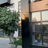 ویلا باغ 210 متری دوبلکس/ مدرن/ کرج /زعفرانیه|فروش خانه و ویلا|کرج, فاز ۴ مهرشهر|دیوار
