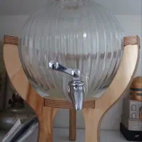 کلمن