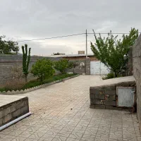 باغ ویلا گنبدواز دوبلکس|فروش خانه و ویلا|مشهد, گنبدواز|دیوار