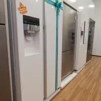 جشنواره پاییزه اسنوا