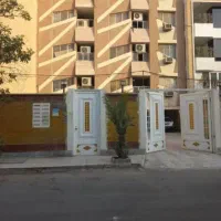 رهن-و-اجاره-ویلایی-تخلیه-قرارداد-3ساله