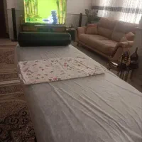 ماساژ در محل شما