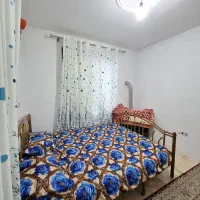 ویلا تراز دار  برای مسافران عزیز|اجارهٔ کوتاه‌مدت ویلا و باغ|رامسر, |دیوار
