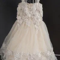 بهار سالم در حد نو مناسب تا ۷ سال