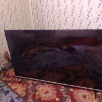 تلویزیون ۵۵Leoco