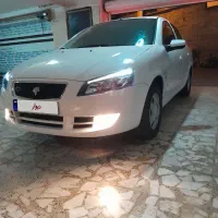 راناlxدرجه یک|خودرو سواری و وانت|فومن, |دیوار