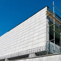 فروش مستقیم از کارگاه تولیدکننده بتن اکسپوز|عمدهفروشی|شیراز, نجم آباد|دیوار