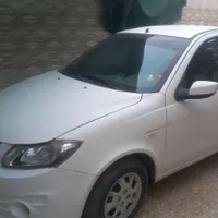 ماشین ساینا مدل ۱۴۰۰ EXتمیز خانگی