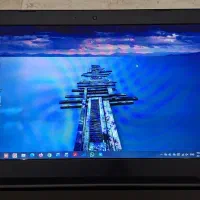 لبتاب لنوو|رایانه همراه|تهران, دروازه شمیران|دیوار