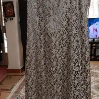 لباس مجلسی زنانه
