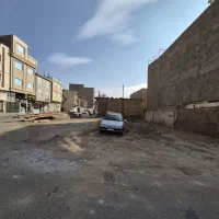 زمین-مسکونی-برخیابان-مفتح