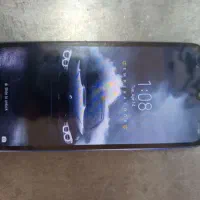 گوشی هانر 8s