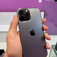 آیفون ۱۳ پرومکس