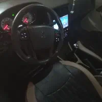 پژو پارس مدل 97 سال