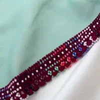 کریشی و سرتوپ