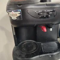 فروش قهوه جوش دلونگی