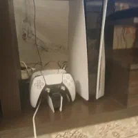 PS5|کنسول، بازی ویدئویی و آنلاین|فردیس, دهکده|دیوار