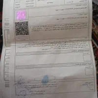 زمین ساختمانی|فروش زمین و ملک کلنگی|هشتگرد, هشتگرد قدیم|دیوار