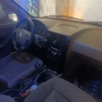 405  آخر 94|خودرو سواری و وانت|تبریز, |دیوار