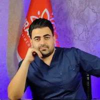 بدون درد و خجالت وهمیشه از شر زگیل تناسلی خلاص شو