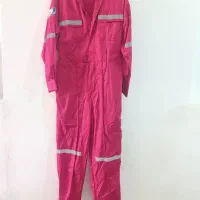 بیلرسوت کتونی