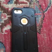 ایفون 6