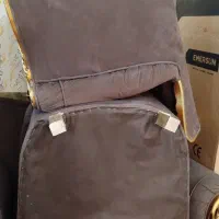 مبلمان|مبلمان خانگی و میز عسلی|آبدانان, |دیوار