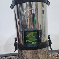 دستگاه سبزی خرد کن