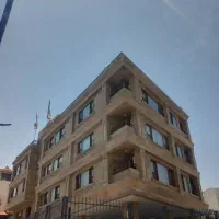 فروش-اپارتمان-105-متر-پلاک-1-دریا