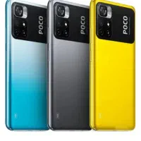 poco m3