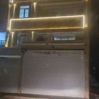 فروش فوری مغازه|فروش مغازه و غرفه|اهواز, سپیدار|دیوار