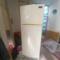 یخچال وفریزر