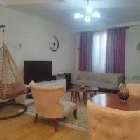 65-متر-فول-امکانات-پونک