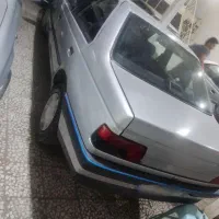 پژو 405 87
