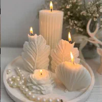 شات پاییزه