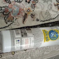 چربی زدا  عالی